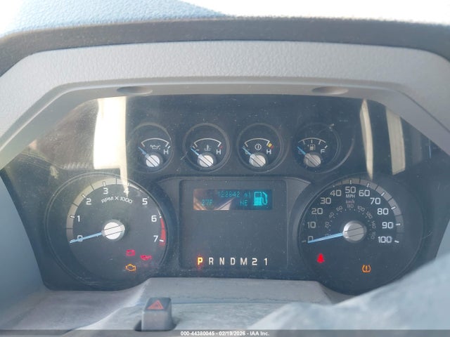 2014 Ford F-350 Xlt მანქანა იყიდება აუქციონზე, vin: 1FT8W3B60EEB15633, აუქციონის ნომერი: 44380045