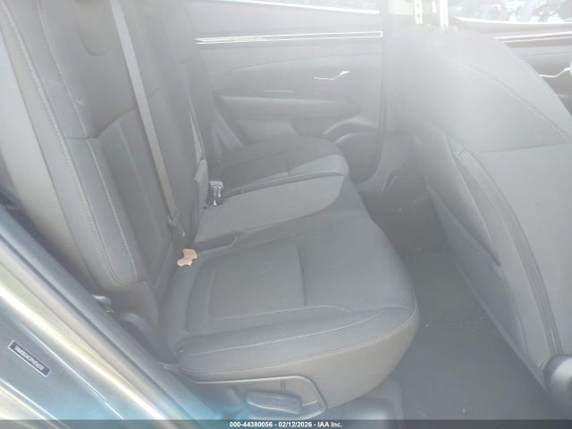 Продаж на аукціоні авто 2023 Hyundai Tucson Sel, vin: 5NMJB3AE2PH256550, номер лоту: 44380056