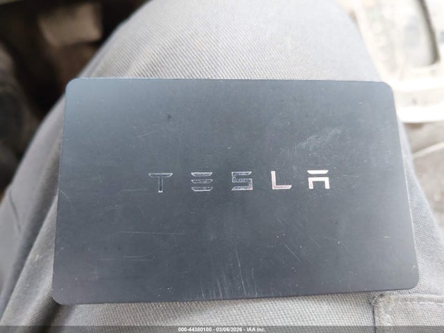 2023 TESLA MODEL S 5YJSA1E59PF505661 Photo 10