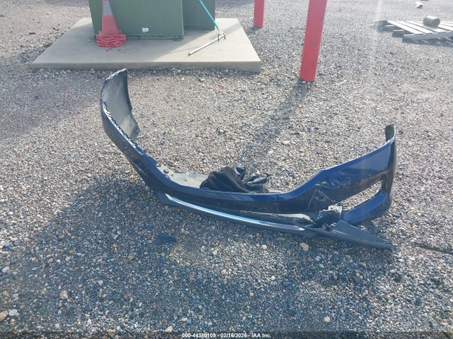 1HGCR2F54HA226552 Honda Accord Sport