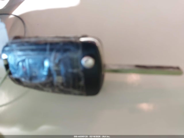 Aukcja sprzedaży 2014 Buick Encore Leather, vin: KL4CJCSB7EB599303, numer aukcji: 44380128