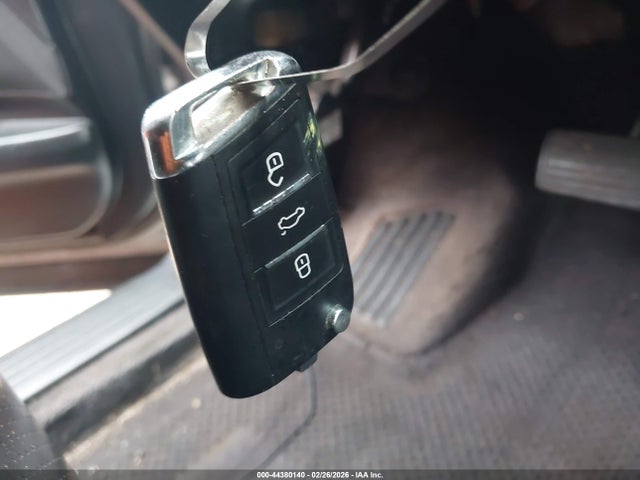 44380140 :رقم المزاد ، 2HNYD18412H539708 vin ، 2002 Acura Mdx مزاد بيع
