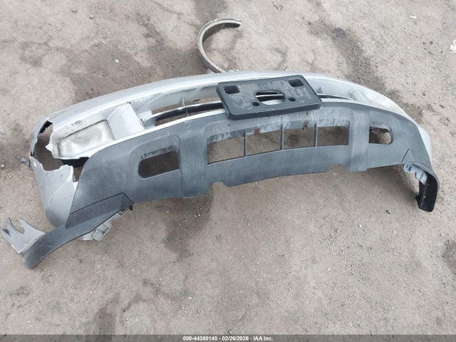 44380140 :رقم المزاد ، 2HNYD18412H539708 vin ، 2002 Acura Mdx مزاد بيع