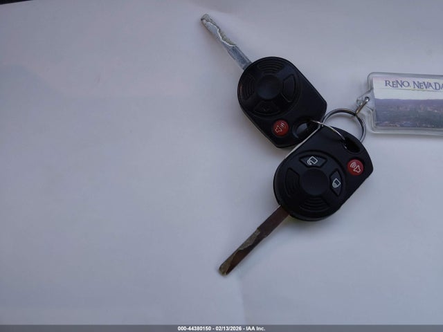 2017 FORD ESCAPE 1FMCU9G94HUA51110 Photo 10