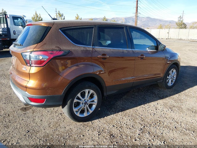 2017 FORD ESCAPE 1FMCU9G94HUA51110 Photo 3