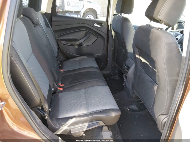 2017 FORD ESCAPE 1FMCU9G94HUA51110 Photo 7