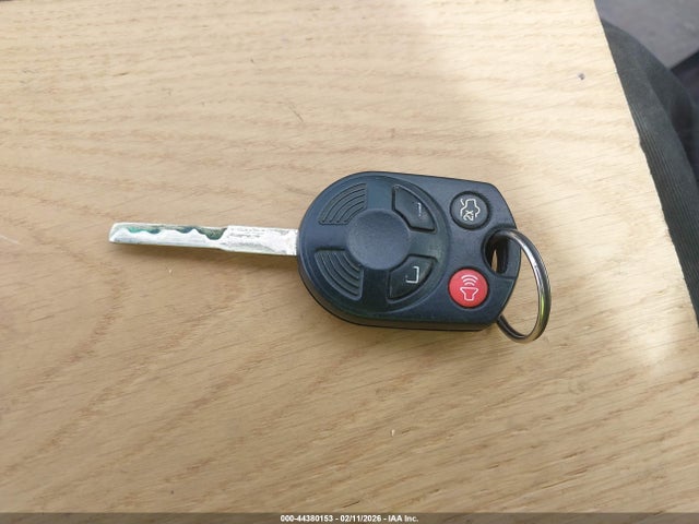 2013 FORD FOCUS 1FADP3K24DL189050 Photo 10