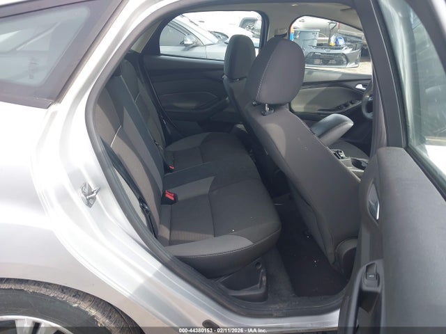2013 FORD FOCUS 1FADP3K24DL189050 Photo 7