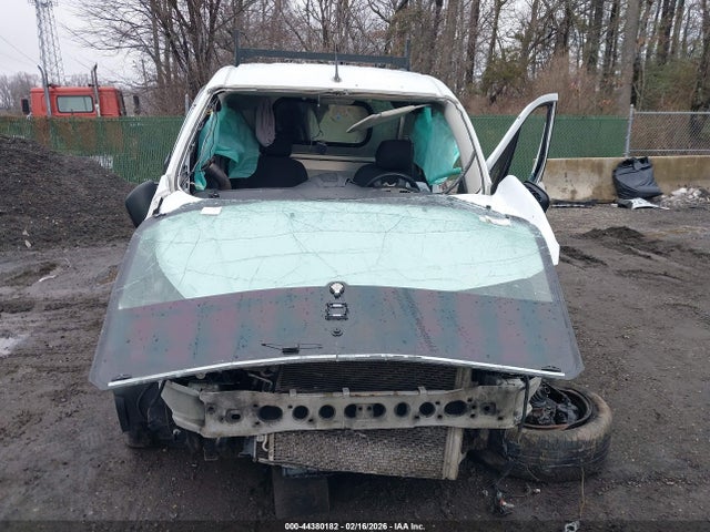 Aukcja sprzedaży 2014 Ford Transit Connect Xlt, vin: NM0LS7F72E1164613, numer aukcji: 44380182