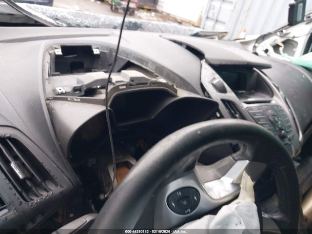 Aukcja sprzedaży 2014 Ford Transit Connect Xlt, vin: NM0LS7F72E1164613, numer aukcji: 44380182