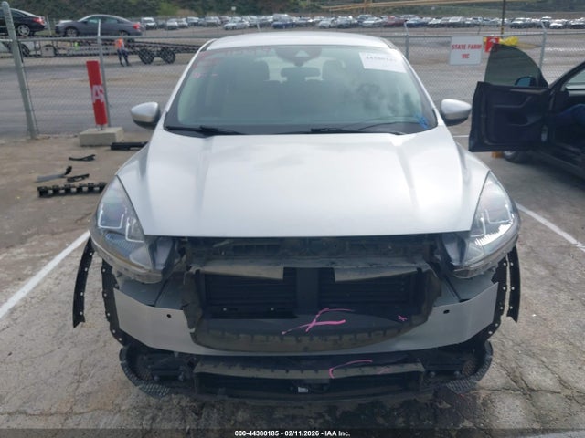 1FMCU0G68LUB49275 Ford ESCAPE SE