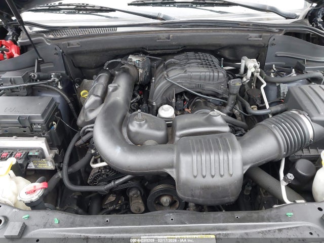 44380209 :رقم المزاد ، 1C4RJFAGXCC184790 vin ، 2012 Jeep Grand Cherokee Laredo مزاد بيع