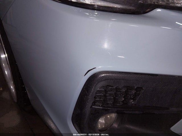 JF1VA1B64K9809354 Subaru Wrx Premium