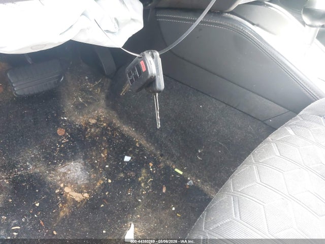 Aukcja sprzedaży 2021 Mitsubishi Outlander Sport 2.0 Be 2wd/2.0 Es 2wd/2.0 Le 2wd/2.0 S 2wd, vin: JA4APUAU2MU021112, numer aukcji: 44380269