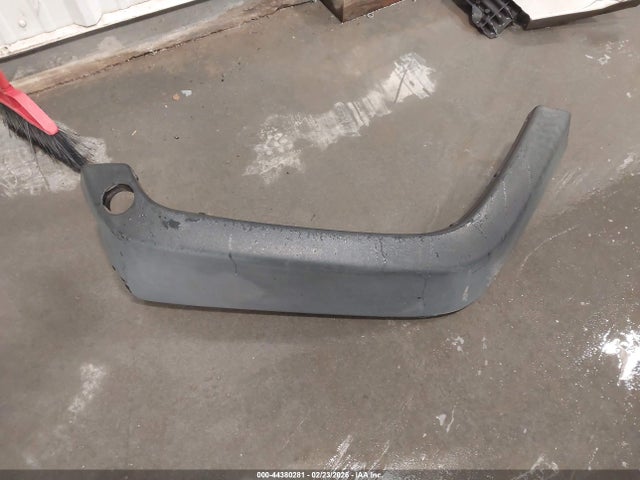 2016 Jeep Wrangler Unlimited Rubicon Hard Rock მანქანა იყიდება აუქციონზე, vin: 1C4HJWFG7GL252070, აუქციონის ნომერი: 44380281