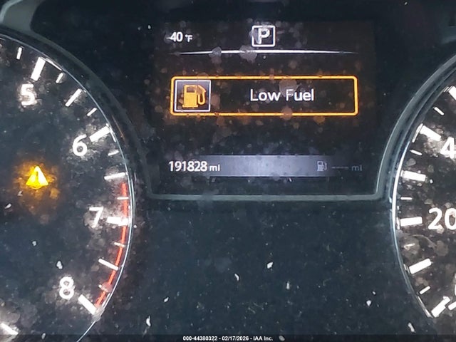 Nissan Altima 2.5 Sl 2018 1N4AL3AP1JC122591 Image 15