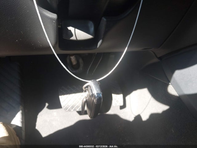 2011 AUDI Q5 WA1DKAFP7BA026950 Photo 10