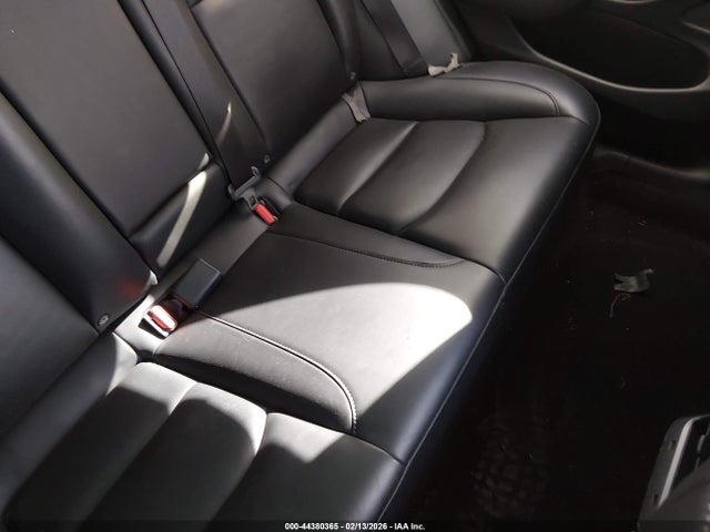 Продаж на аукціоні авто 2019 Tesla Model 3 Long Range/performance, vin: 5YJ3E1EB6KF510789, номер лоту: 44380365