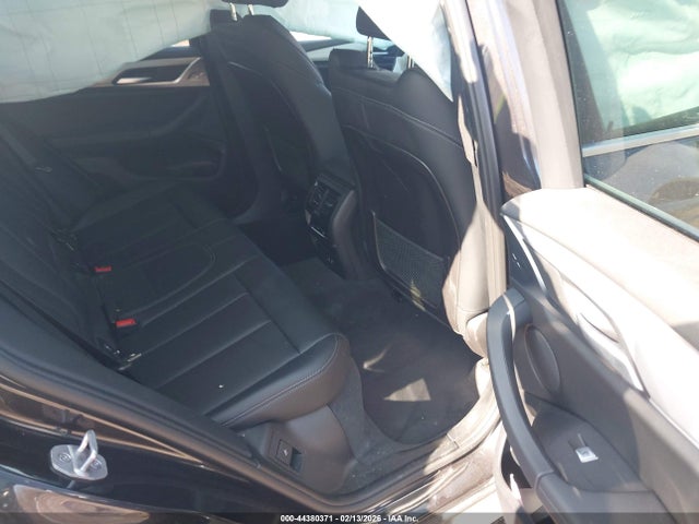 Aukcja sprzedaży 2023 Bmw X3 Xdrive30i, vin: 5UX53DP06P9R31164, numer aukcji: 44380371