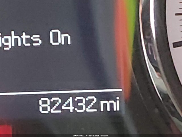 2012 Ram 1500 Slt მანქანა იყიდება აუქციონზე, vin: 1C6RD6LT7CS334076, აუქციონის ნომერი: 44380379