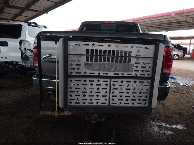 2012 Ram 1500 Slt მანქანა იყიდება აუქციონზე, vin: 1C6RD6LT7CS334076, აუქციონის ნომერი: 44380379