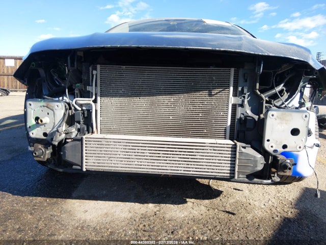 2015 VOLVO V60 YV1612SD7F1191884 Photo 5