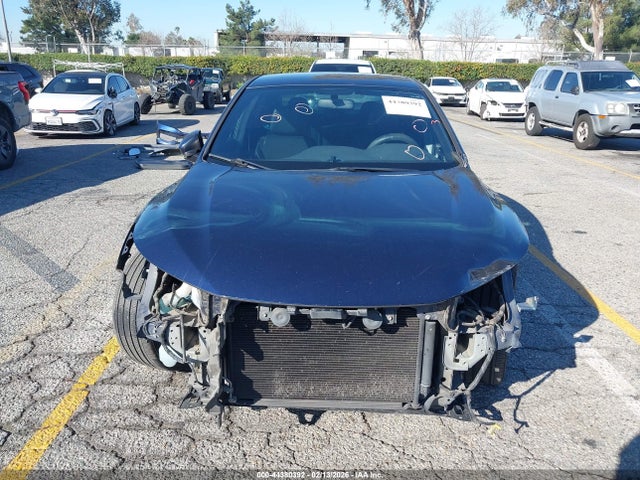 1HGCR2F52HA046759 Honda Accord Sport