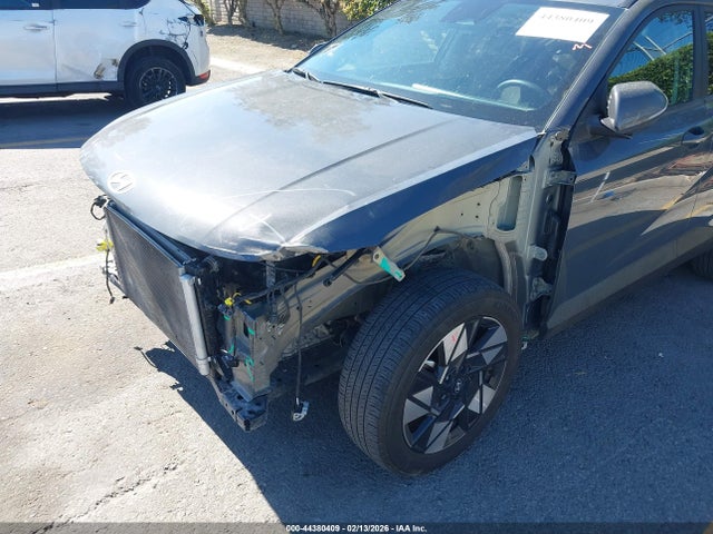 Hyundai Kona Sel 2024 KM8HB3AB4RU060167 Image 18