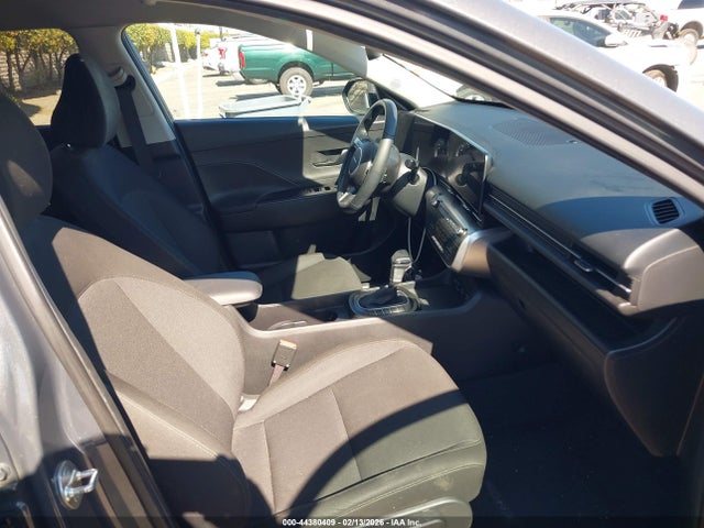 Hyundai Kona Sel 2024 KM8HB3AB4RU060167 Image 5