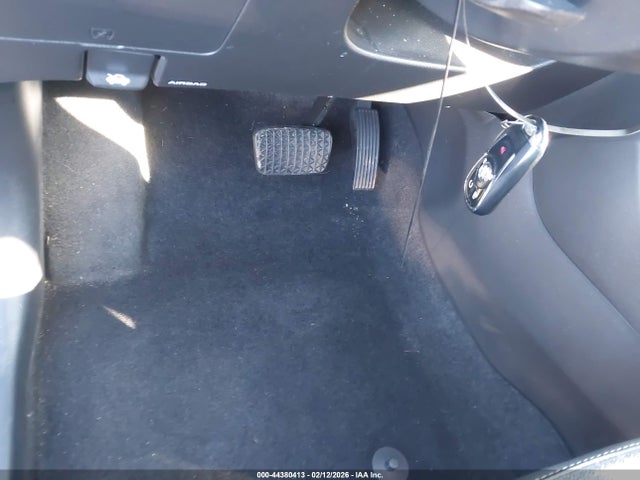 Продаж на аукціоні авто 2022 Buick Encore Gx Fwd Preferred, vin: KL4MMBS26NB119256, номер лоту: 44380413