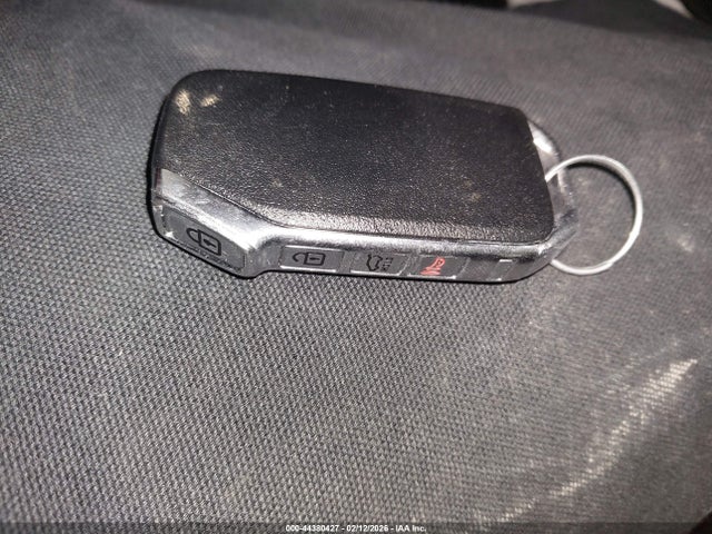 KIA Sorento X-line Ex 2022 5XYRHDLF2NG144111 Image 11