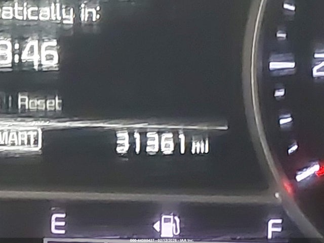 KIA Sorento X-line Ex 2022 5XYRHDLF2NG144111 Image 15