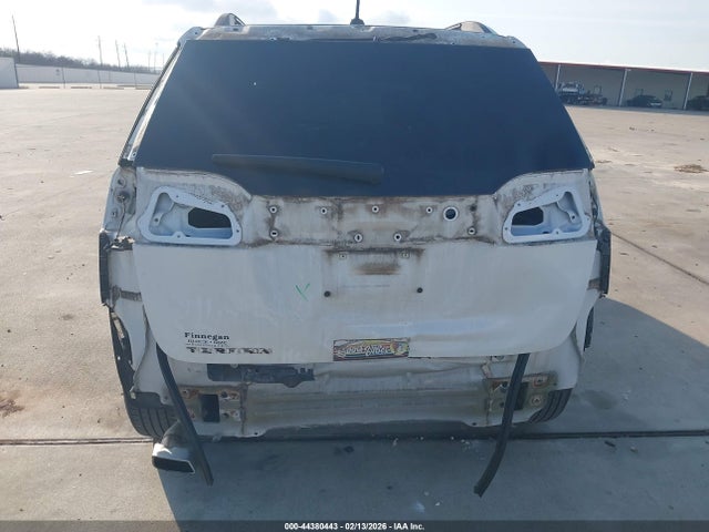 2GKALPEK0H6155539 GMC Terrain Slt