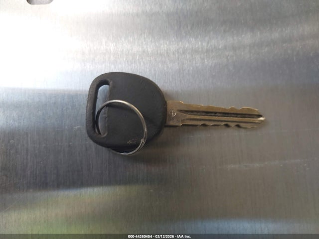 2010 CADILLAC DTS 1G6KA5EY5AU122786 Photo 10