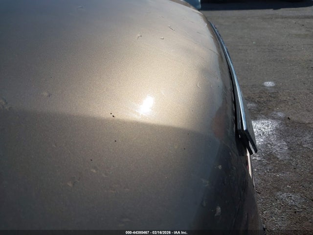 2007 CADILLAC ESCALADE 1GYFK63837R237655 Photo 5