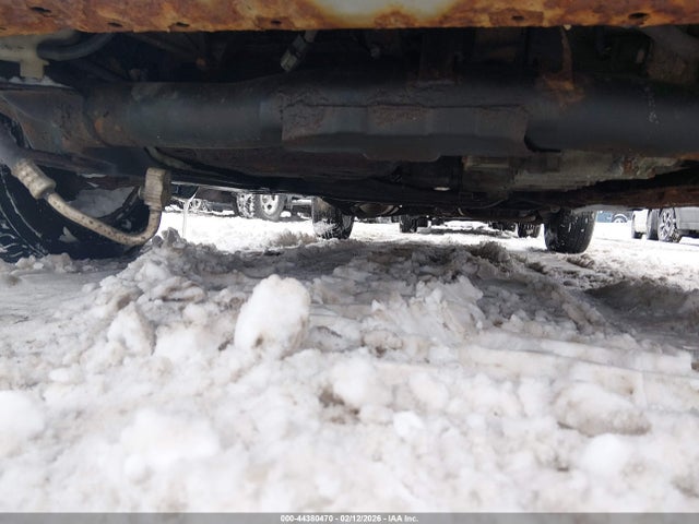 2004 HONDA CR-V SHSRD78434U228926 Photo 5