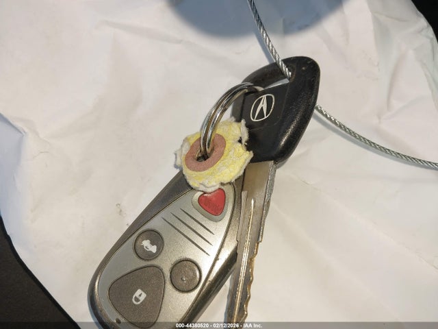 Продаж на аукціоні авто 2002 Acura Tl 3.2, vin: 19UUA566X2A047770, номер лоту: 44380520