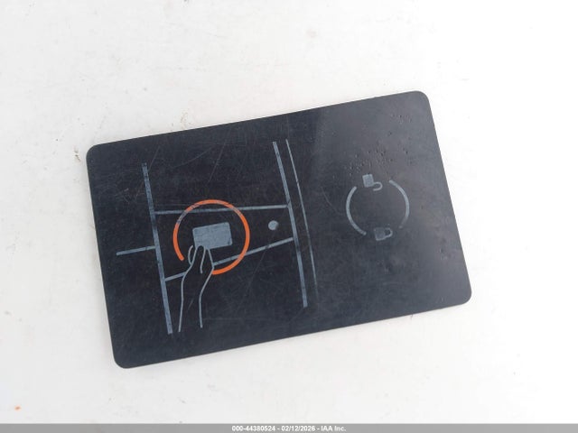 2021 TESLA MODEL 3 5YJ3E1EAXMF873980 Photo 10