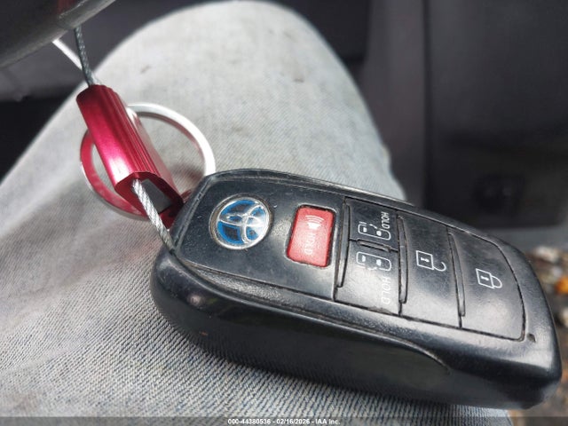 2022 TOYOTA SIENNA 5TDKRKEC2NS111036 Photo 10