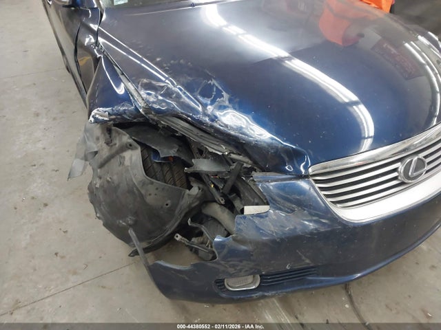 Aukcja sprzedaży 2003 Lexus Sc 430, vin: JTHFN48Y830042853, numer aukcji: 44380552
