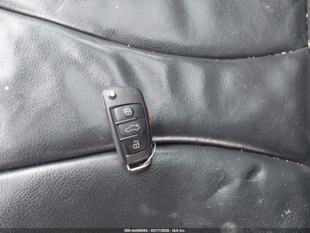 2015 AUDI A3 WAUCCGFF9F1029814 Photo 10