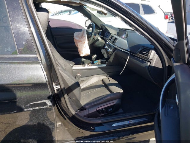 Aukcja sprzedaży 2013 Bmw 328i, vin: WBA3C1C50DF438423, numer aukcji: 44380554