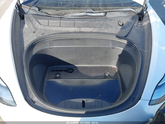 2018 TESLA MODEL 3 5YJ3E1EB6JF185379 Photo 9