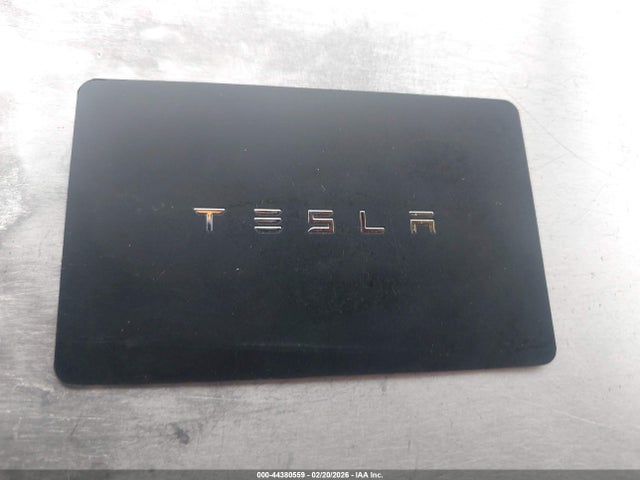 2018 TESLA MODEL 3 5YJ3E1EB6JF185379 Photo 10