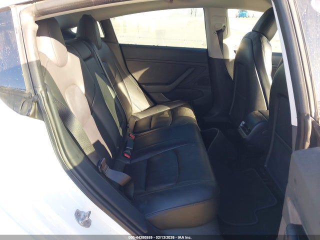 2018 TESLA MODEL 3 5YJ3E1EB6JF185379 Photo 7