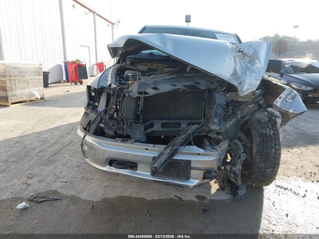 44380568 :رقم المزاد ، 1C6RR7GT4DS630966 vin ، 2013 Ram 1500 Big Horn مزاد بيع