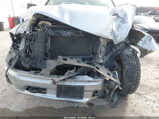 44380568 :رقم المزاد ، 1C6RR7GT4DS630966 vin ، 2013 Ram 1500 Big Horn مزاد بيع