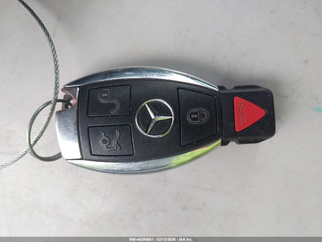 WDDSJ4EB1JN525148 Mercedes-Benz CLA 250