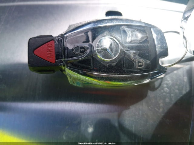 2014 Mercedes-benz Gl 63 Amg 4matic მანქანა იყიდება აუქციონზე, vin: 4JGDF7EE0EA330411, აუქციონის ნომერი: 44380590