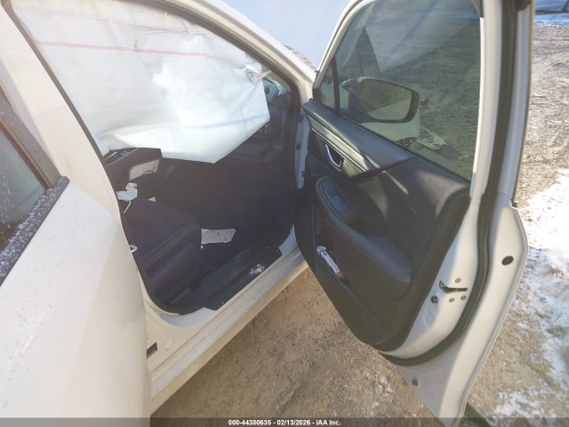 Продажа на аукционе авто 2023 Subaru Legacy Premium, vin: 4S3BWAF65P3011352, номер лота: 44380635